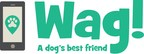 Over $57,000 Raised in Under 24 Hours by Number One On-Demand Dog Walking App Wag! to Benefit Houston Pups