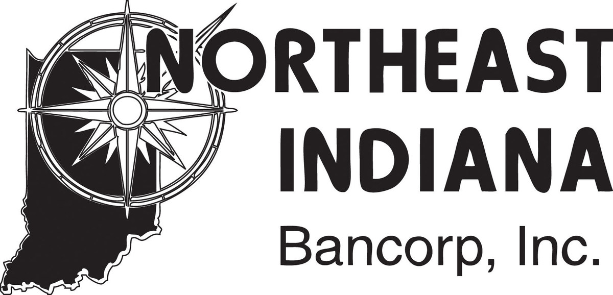 NORTHEAST INDIANA BANCORP, INC. ANNOUNCES FOURTH QUARTER AND ANNUAL EARNINGS - Vimarsana News