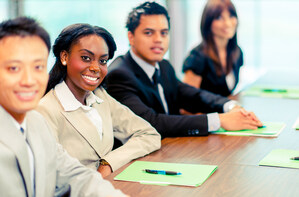 NonprofitCoach™ Launches Global Leaders Fellowship for New and Emerging Nonprofit Executives -- Deadline October 6, 2017