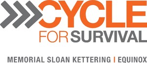 Cycle for Survival Awarded Program Of The Year By The Peer-to-Peer Professional Forum