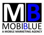 MobiBlue Unveils Free Custom Mobile App For Small Businesses