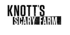Terrifying New Nightmares In Store For The 45th Season Of Knott's Scary Farm