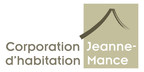 /R E P R I S E -- Évènement festif « Terre d'accueil » - Habitations Jeanne-Mance (parc Toussaint-Louverture)/