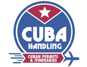 Cuba Handling Brings Knowledge of Private Aircraft Operations to NBAA