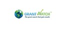 Support Hurricane Harvey victims with grants for disaster-relief funding on GrantWatch.com