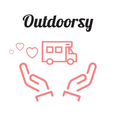 Outdoorsy Gives