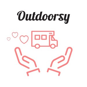 Outdoorsy to Provide Free RV Accommodation to Hurricane Harvey Victims