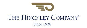 Hinckley Yacht Services Begins Operations in Stamford, CT