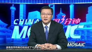 BRICS potential huge, but needs more work