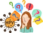 HPV: Important Content, Overlooked by Most Medical Websites, was Added to 7hpv.com