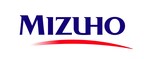 Mizuho Announces $100,000 Donation to Support Hurricane Harvey Response Efforts