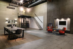Concreate® Concrete Floor Planks and Wall Panels Now Available in More Colors