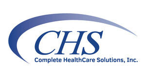 President &amp; CEO of Complete HealthCare Solutions, Inc., Responds to Wall Street Journal Report: Marlin Equity Seeks Buyer for eMDs