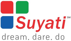 Suyati Announces Beta Launch of MEKANATE Platform to Drive Its Digital Transformation Strategy
