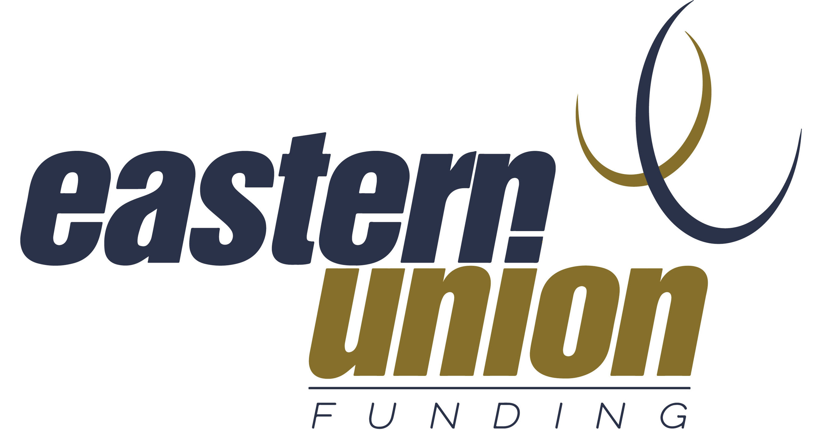 Eastern Union's Strongest August Ever Nearly Half a Billion Dollars of Debt and Equity