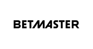 Online Sports Betting Platform, Betmaster Announces ICO Campaign