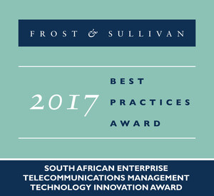 Frost &amp; Sullivan Commends Nebula's Release of an Integration Hub to Expand its Award-winning OneView TEM Solution for Use in the Wider IT Environment