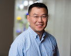 Inova Names Mickey Y. Kim, MD, MBA, Senior Vice President of Research and Commercialization