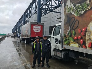 Hardie's Fresh Foods Supports Fellow Texans Impacted By Hurricane Harvey