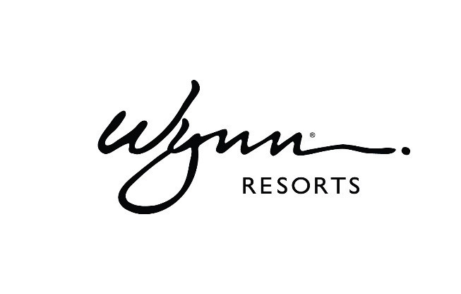 Wynn Resorts Macau Receives Gaming Concession Renewal