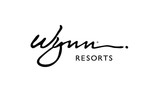 Wynn Resorts Comments on ISS Report
