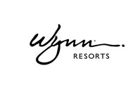 Wynn Resorts Logo (PRNewsfoto/Wynn Resorts)