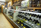 CGF, SAF Asked United States Supreme Court to Review Ninth Circuit Decision on California's Waiting Period Gun Control Laws