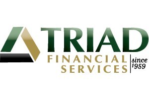 Triad Financial Services, Inc. Announces the Launch of Hurricane Harvey Relief Program