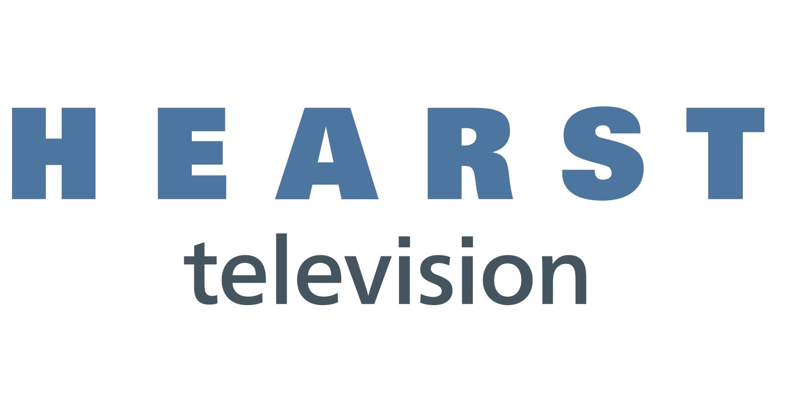 Hearst Television Launches Hearst Anyscreen, A Private Marketplace For ...