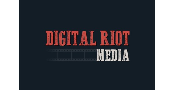 Digital Riot Media Emerges As Leading Next-Gen Indie Studio