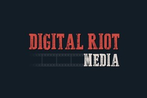 Digital Riot Media Emerges As Leading Next-Gen Indie Studio