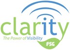 FSG Brings Clarity™ to the Energy Management Industry