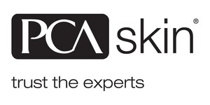PCA SKIN® Continues Explosive Growth in 2017