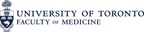 CMPA's new subsidiary Saegis and the University of Toronto collaborate on safer opioid prescribing program