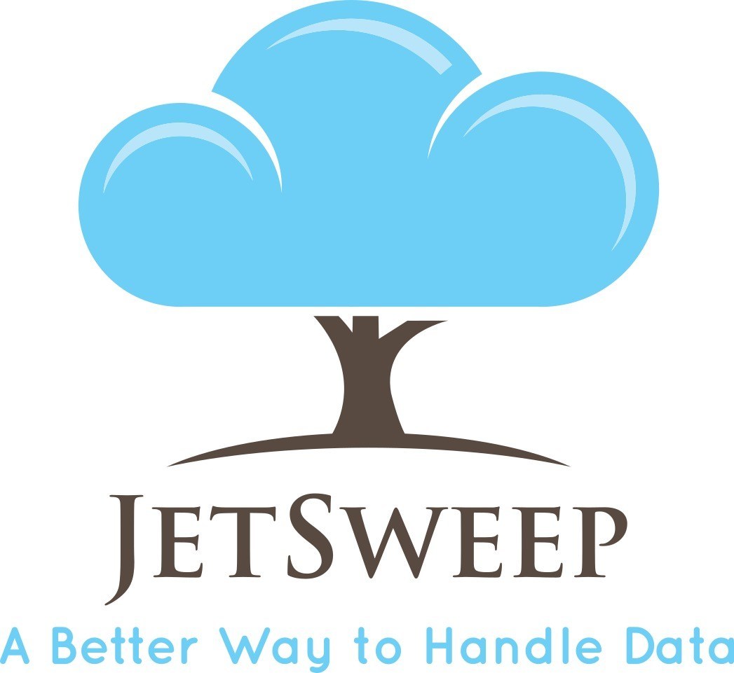 JetSweep Achieves Standard Tier Consulting Partner Status in AWS