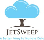 JetSweep and SynchroNet Team Up to Accelerate Cloud Adoption for a Local Organization