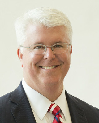 Dallas Attorney Clayton Bailey Named a Boutique Law Trailblazer