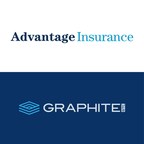 Advantage Insurance Chooses Graphite GTC to Accelerate Their Software Development