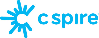 C Spire (PRNewsFoto/C Spire) (PRNewsFoto/C Spire) (PRNewsFoto/C Spire) (PRNewsfoto/C Spire)