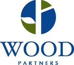 Construction Progresses on Wood Partners' Development in Newport News