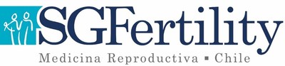 Shady Grove Fertility Continues to Expand, Opening a New State-of-the-Art Laboratory and Full-Service Fertility Center in Santiago, Chile