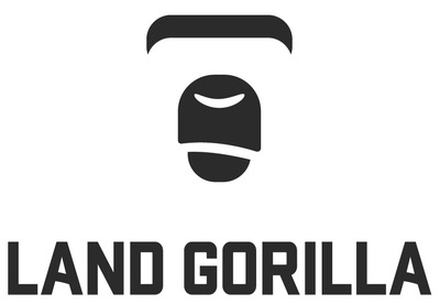 Land Gorilla - Construction Loan Management Solutions (PRNewsfoto/Land Gorilla)