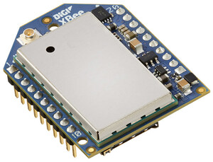 Digi Announces Next Generation Global Digi XBee Cellular Products