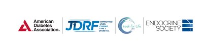 Free Diabetes Supplies and Insulin Available in Houston, Corpus Christi and San Antonio, Plus Extended Hours at 1-800-DIABETES Call Center