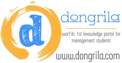 World's First DataStore for B-School Academia
