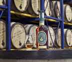 Michter's Distillery Offers First Release of US*1 Toasted Barrel Finish Rye