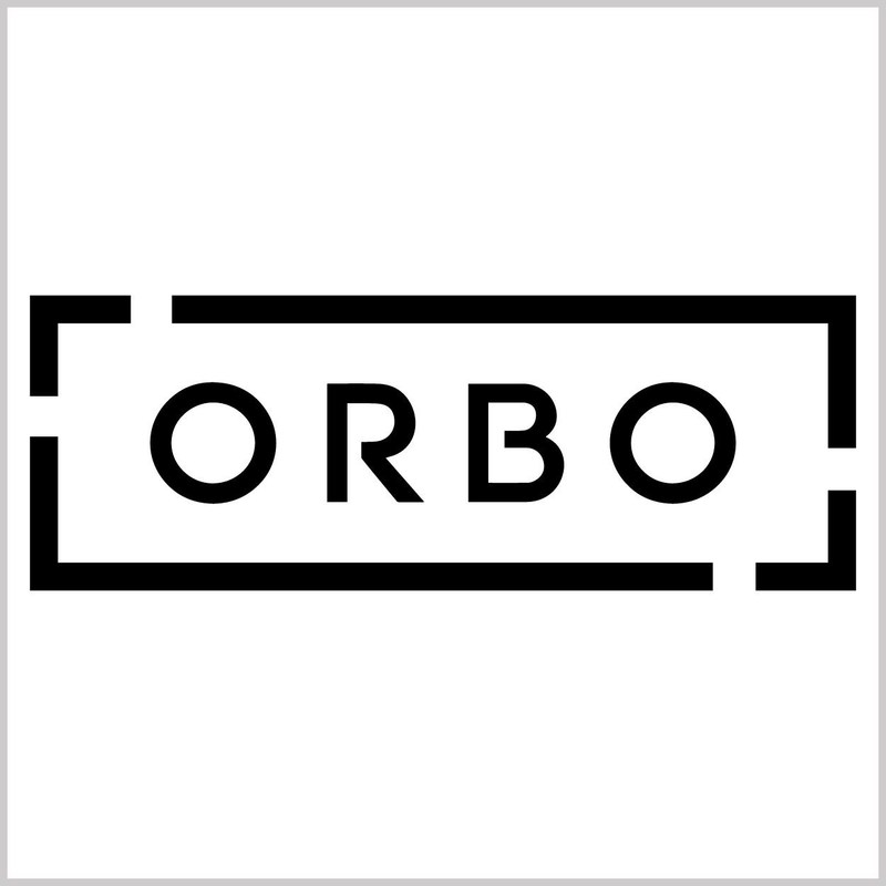 Computer Vision Start-up ORBO Comes out of Stealth With Funding From ...