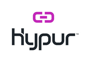 Hypur Joins California Bankers Association's Capital Circle