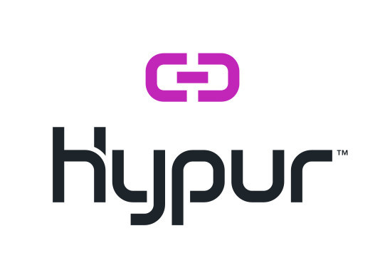 Hypur Inc, California Bankers Association