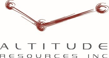 Altitude Resources Inc. (CNW Group/Altitude Resources Inc.)